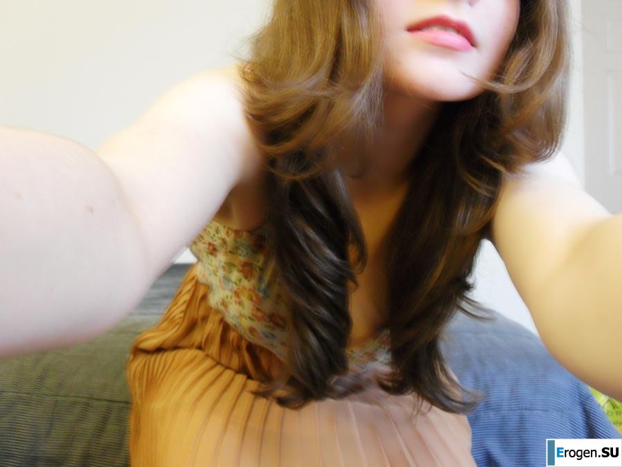 Well, a very beautiful girl. Part 6. Photo 30