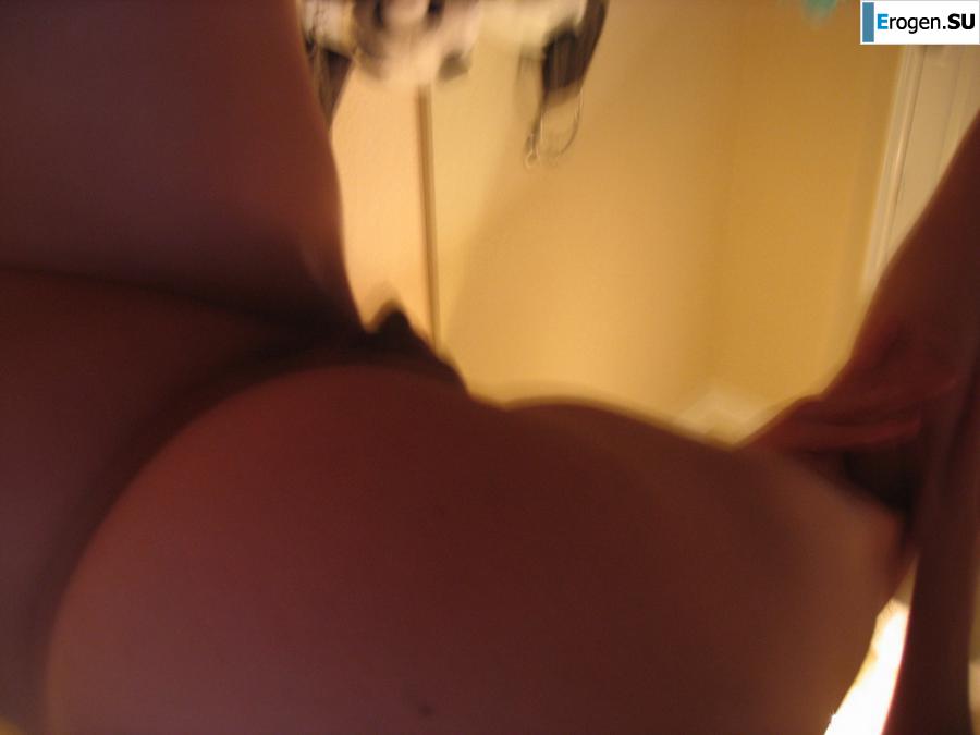 On a terrible face, kind inside. Part 6. Photo 10