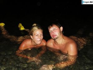 On the seashore, in Germany and at home. Part 4. Thumb 11