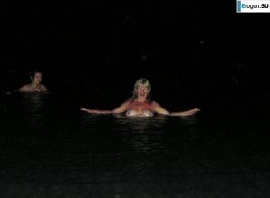 On the seashore, in Germany and at home. Part 4. Thumb 12