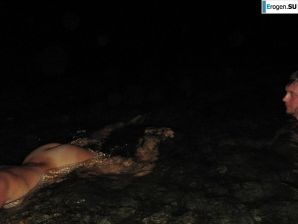 On the seashore, in Germany and at home. Part 4. Thumb 13