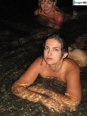 On the seashore, in Germany and at home. Part 4. Thumb 16