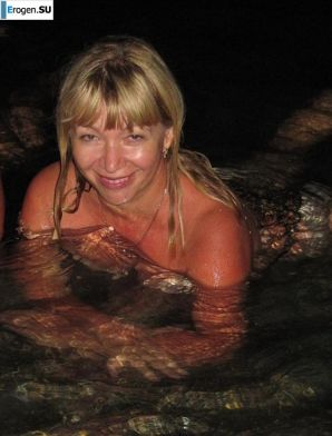 On the seashore, in Germany and at home. Part 4. Thumb 17