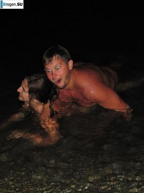 On the seashore, in Germany and at home. Part 4. Thumb 21