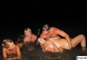 On the seashore, in Germany and at home. Part 4. Thumb 26