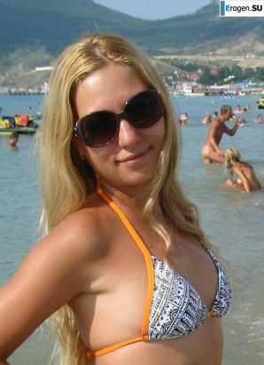 On the seashore, in Germany and at home. Part 4. Thumb 40