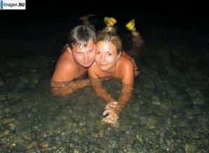 On the seashore, in Germany and at home. Part 4. Thumb 8