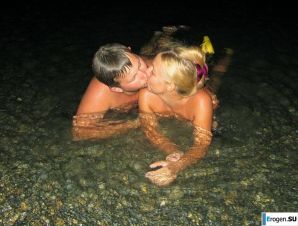 On the seashore, in Germany and at home. Part 4. Thumb 9