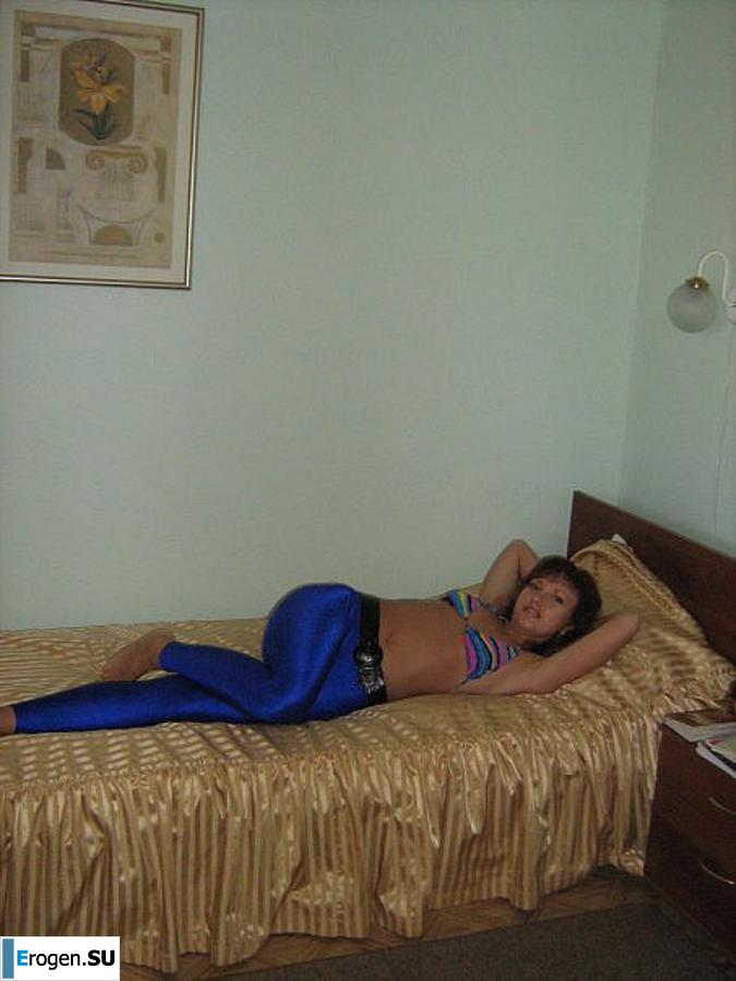 leggings rule. Part 95. Photo 13