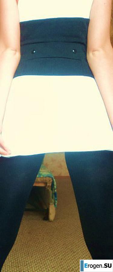 leggings rule. Part 95. Photo 14