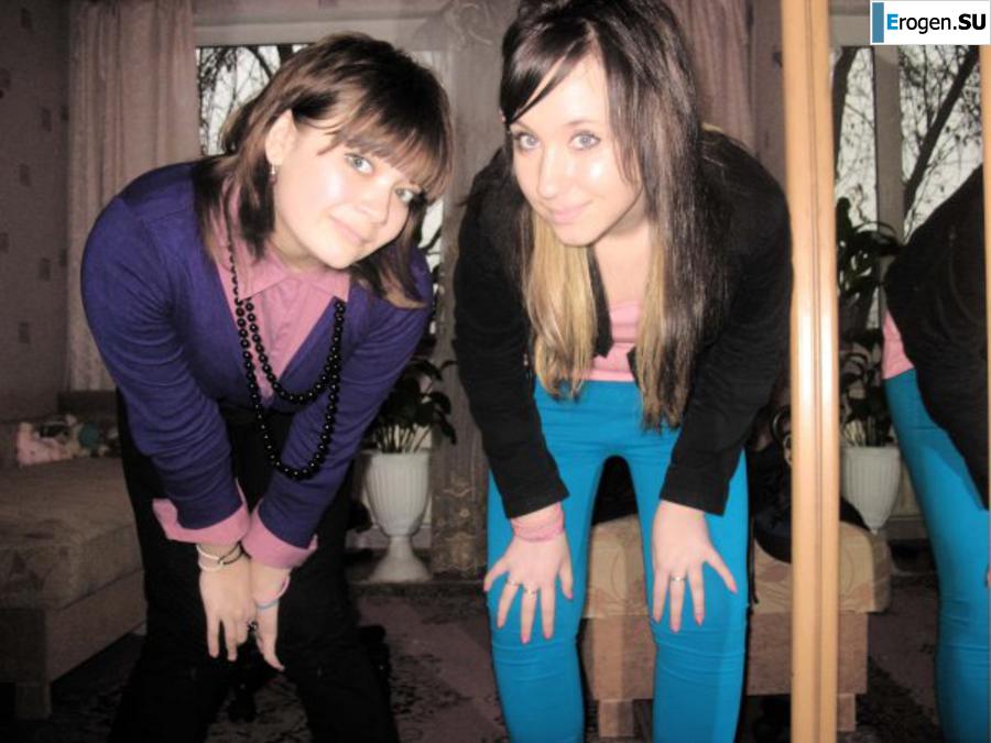 leggings rule. Part 95. Photo 16