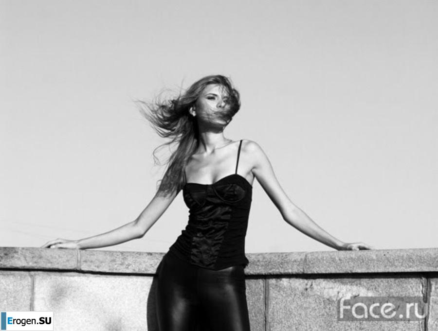 leggings rule. Part 95. Photo 18