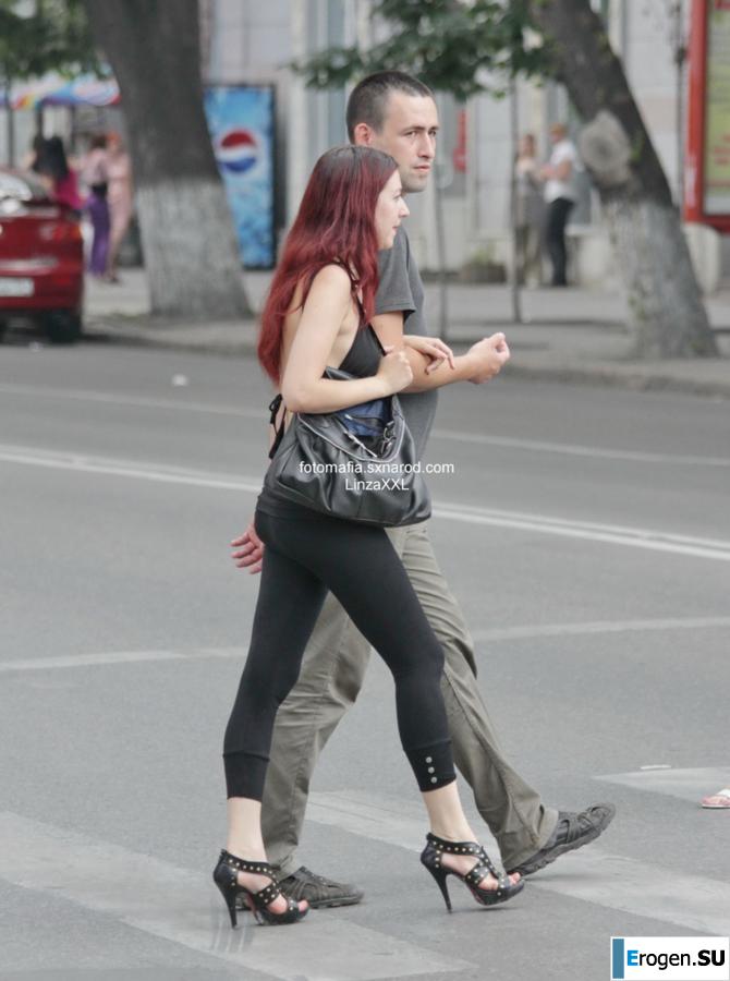 leggings rule. Part 95. Photo 19