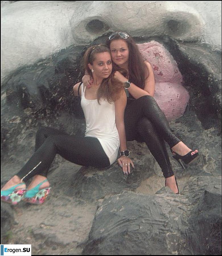 leggings rule. Part 95. Photo 28