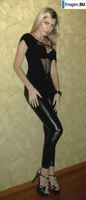 leggings rule. Part 95. Thumb 11