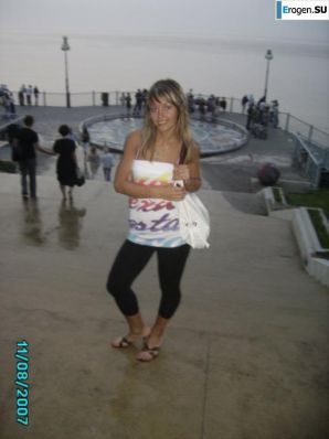 leggings rule. Part 95. Thumb 12