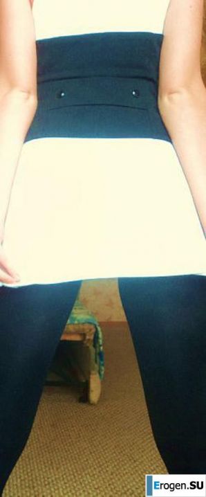 leggings rule. Part 95. Thumb 14