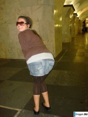 leggings rule. Part 95. Thumb 15