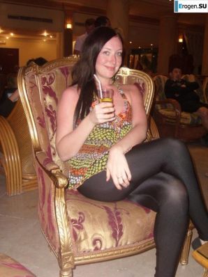 leggings rule. Part 95. Thumb 25