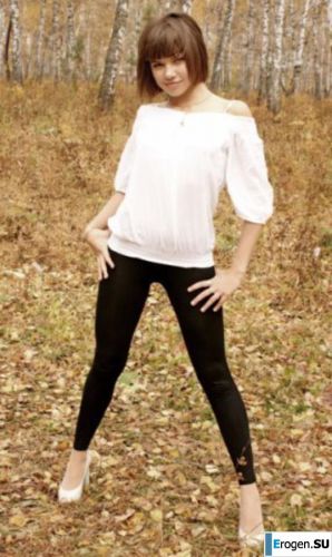 leggings rule. Part 95. Thumb 26