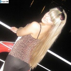 leggings rule. Part 95. Thumb 29