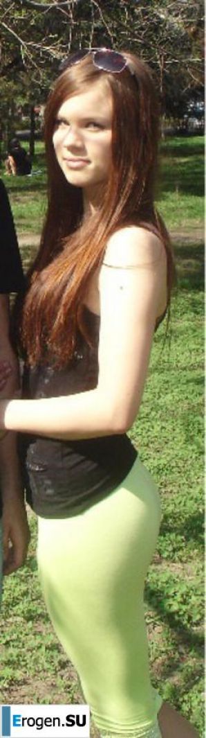 leggings rule. Part 95. Thumb 30