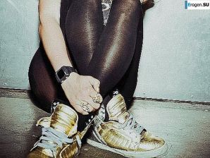 leggings rule. Part 95. Thumb 31