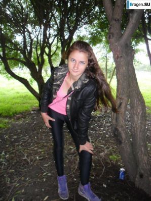 leggings rule. Part 95. Thumb 35