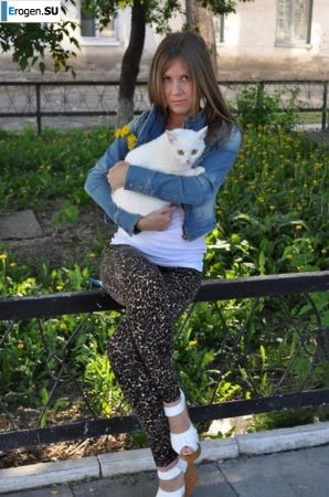 leggings rule. Part 95. Thumb 7