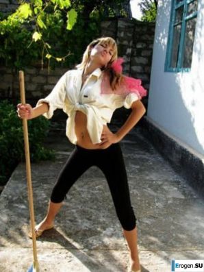 leggings rule. Part 95. Thumb 8