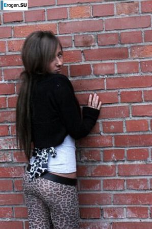 leggings rule. Part 95. Thumb 9