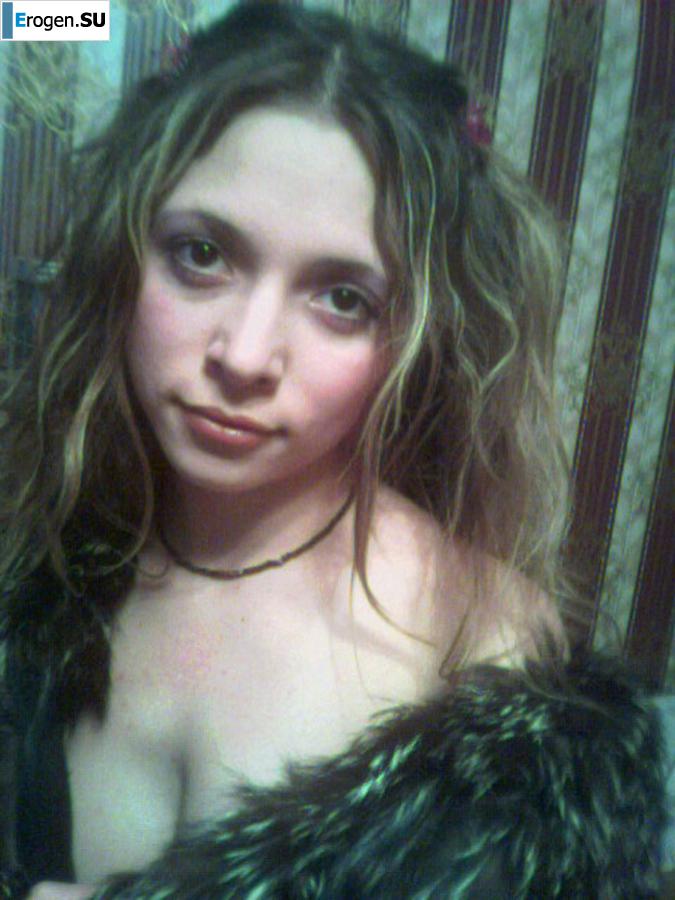 On the sea shore, in Germany and at home. Part 5. Photo 23