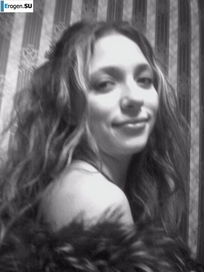 On the sea shore, in Germany and at home. Part 5. Photo 24