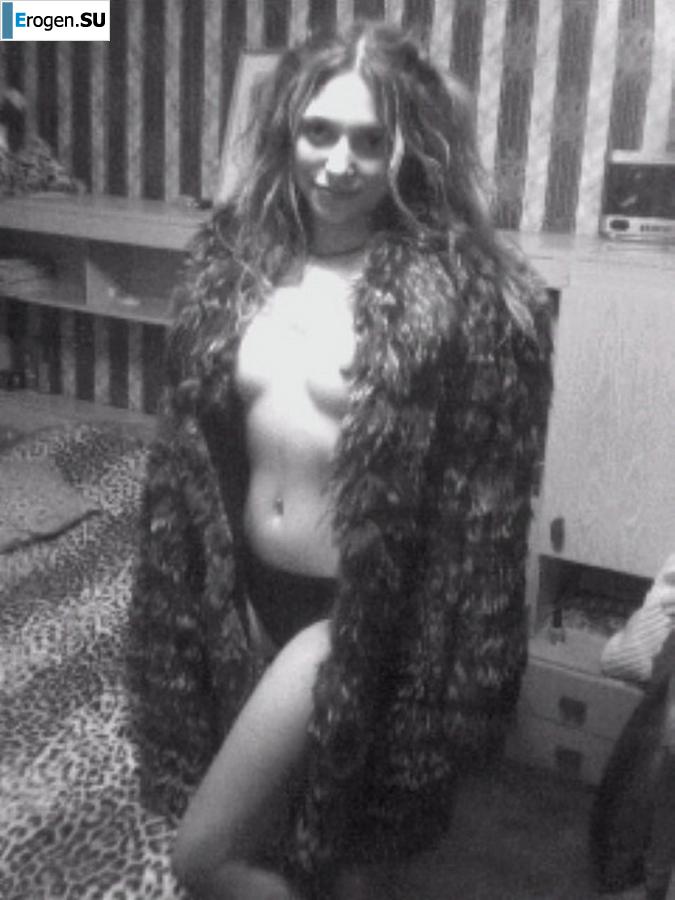 On the sea shore, in Germany and at home. Part 5. Photo 25