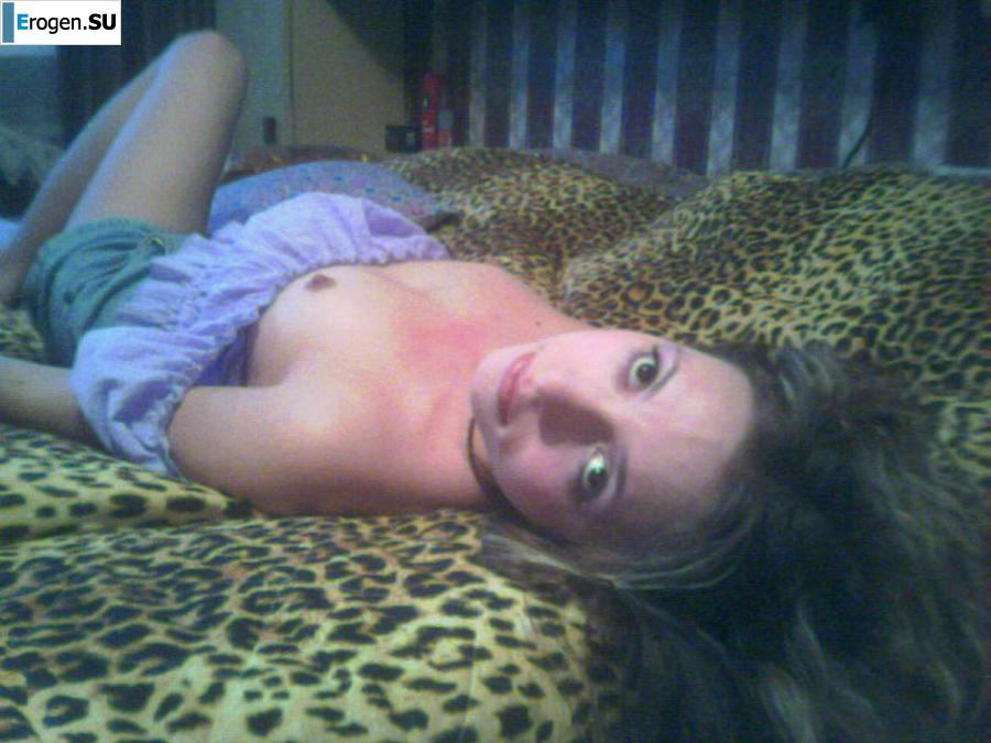 On the sea shore, in Germany and at home. Part 5. Photo 32