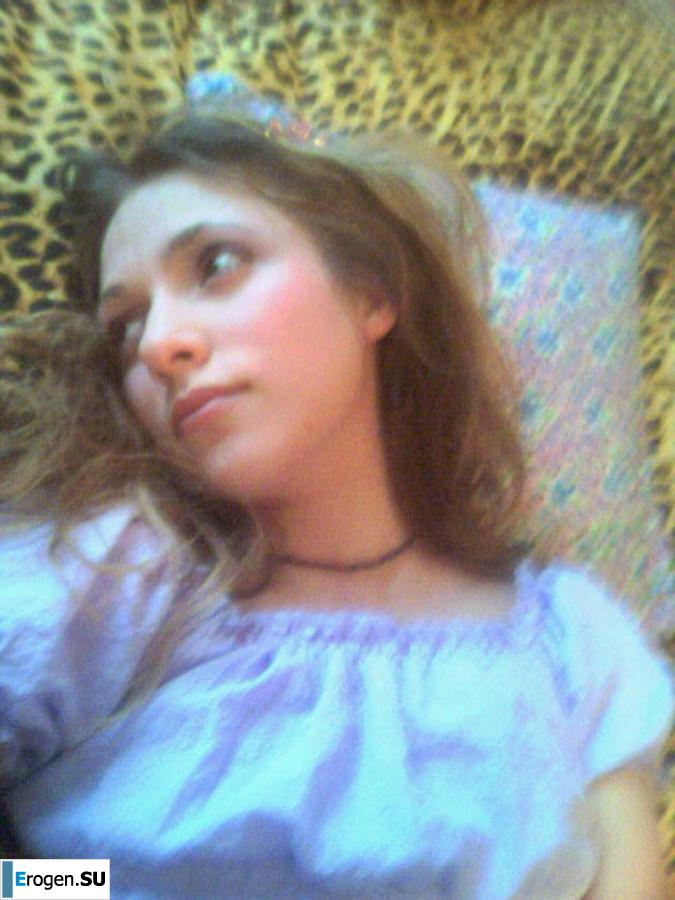 On the sea shore, in Germany and at home. Part 5. Photo 34