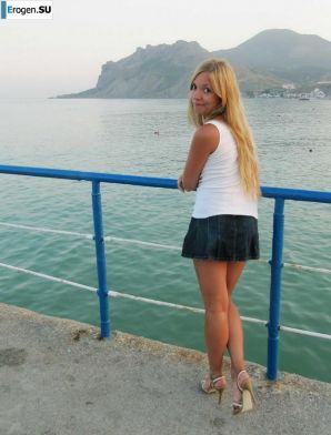 On the sea shore, in Germany and at home. Part 5. Thumb 11