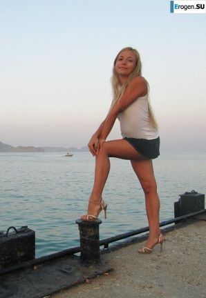 On the sea shore, in Germany and at home. Part 5. Thumb 14