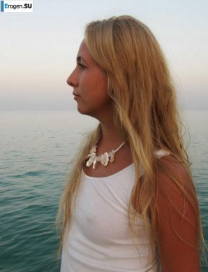 On the sea shore, in Germany and at home. Part 5. Thumb 19