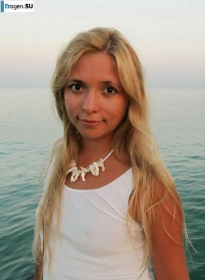 On the sea shore, in Germany and at home. Part 5. Thumb 20