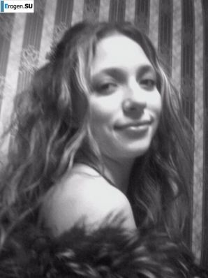 On the sea shore, in Germany and at home. Part 5. Thumb 24