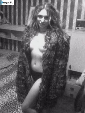 On the sea shore, in Germany and at home. Part 5. Thumb 25