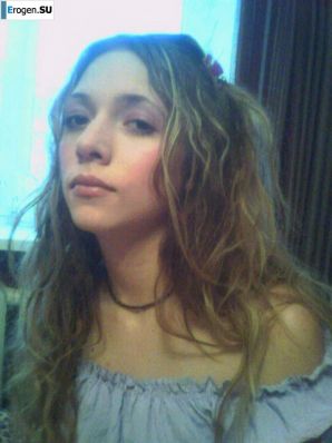 On the sea shore, in Germany and at home. Part 5. Thumb 29