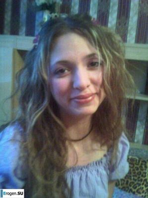 On the sea shore, in Germany and at home. Part 5. Thumb 30