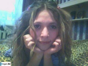 On the sea shore, in Germany and at home. Part 5. Thumb 33