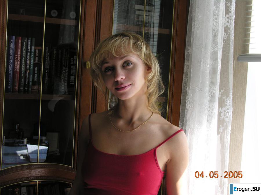 New Russian Lesbian. Part 5. Photo 12