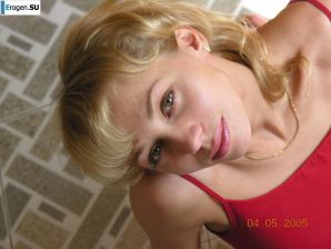 New Russian Lesbian. Part 5. Thumb 14