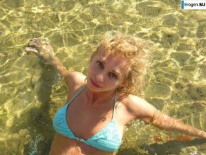 New Russian Lesbian. Part 5. Thumb 17