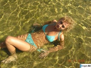 New Russian Lesbian. Part 5. Thumb 19