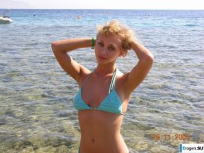 New Russian Lesbian. Part 5. Thumb 20